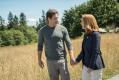 X-Files-Event Series_Blu-ray-DVD June 14 Still_14.jpg